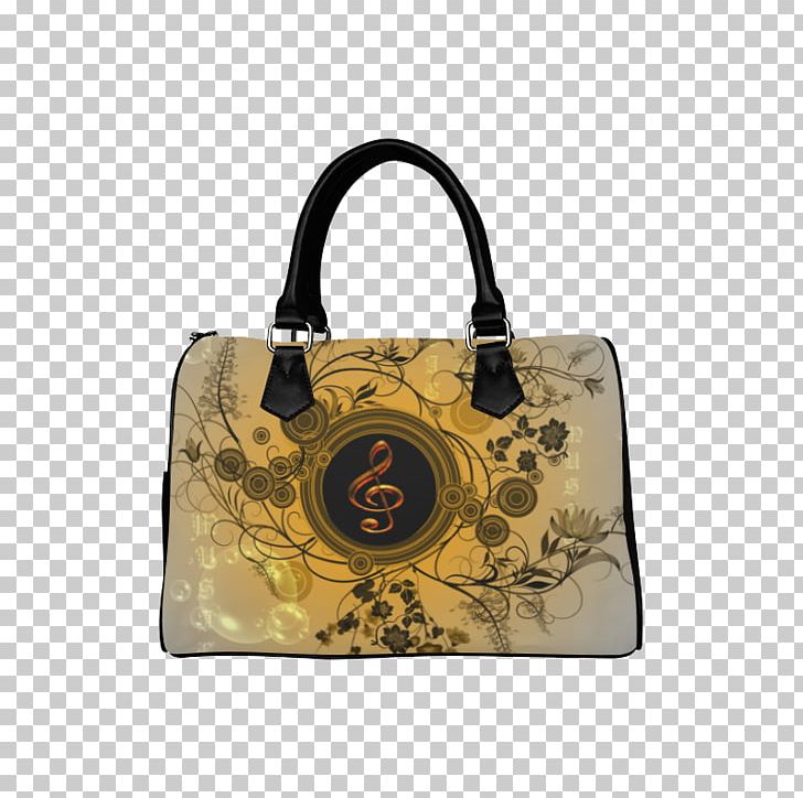 Handbag Clothing Tote Bag Leather PNG, Clipart, Bag, Beige, Brand, Clothing, Clothing Accessories Free PNG Download