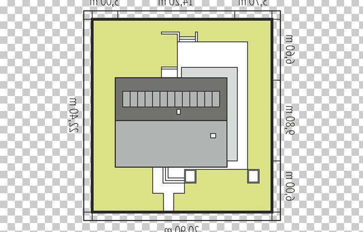 House Plan Project Building Statinio Projektas PNG, Clipart, Angle, Architectural Plan, Architecture, Area, Building Free PNG Download