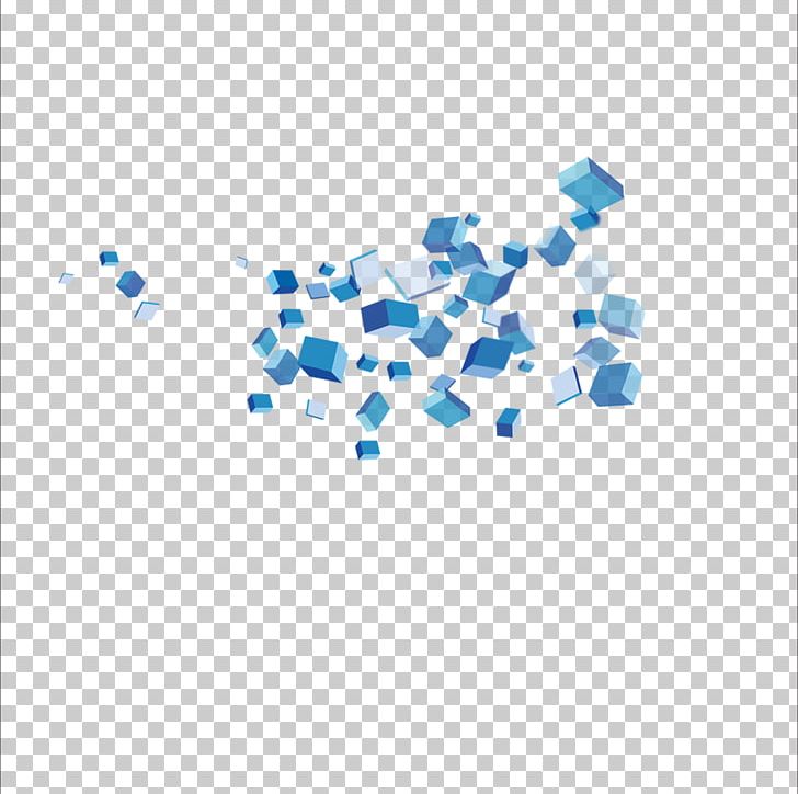 Ice Pellets PNG, Clipart, Angle, Blue, Circle, Color Management, Designer Free PNG Download