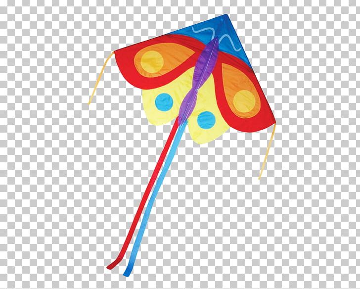 Kitesurfing PNG, Clipart, Clip Art, Drawing, Encapsulated Postscript, Information, Kettle Free PNG Download