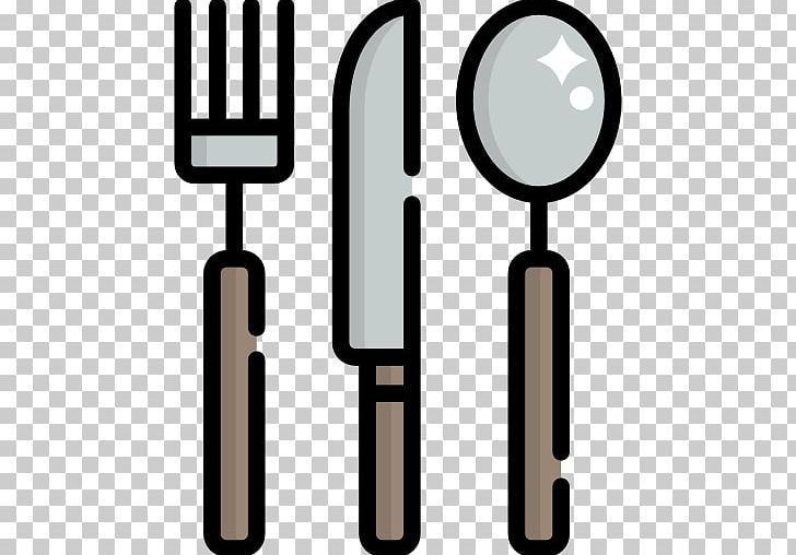 Knife Cutlery Encapsulated PostScript Computer Icons PNG, Clipart, Computer Icons, Cutlery, Encapsulated Postscript, Fork, Infectious Disease Free PNG Download