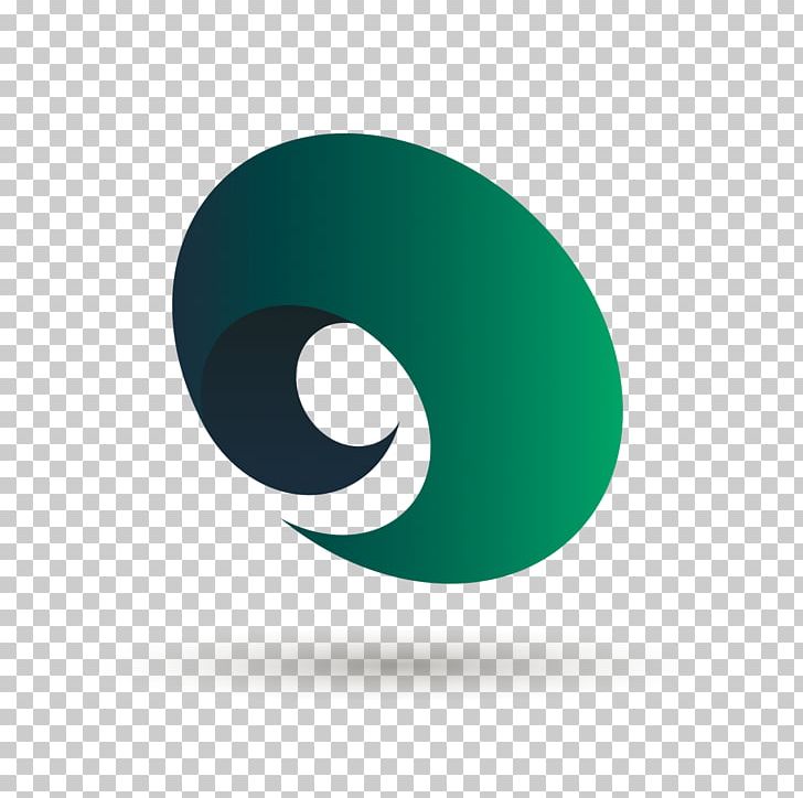 Logo Brand Green PNG, Clipart, Aqua, Art, Brand, Circle, Computer Free PNG Download