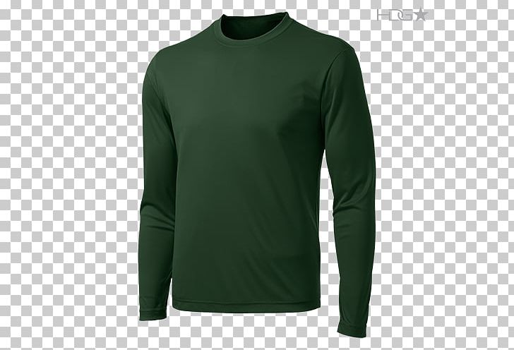 Long-sleeved T-shirt Long-sleeved T-shirt Crew Neck Clothing PNG, Clipart, Active Shirt, Bluza, Clothing, Clothing Sizes, Crew Neck Free PNG Download