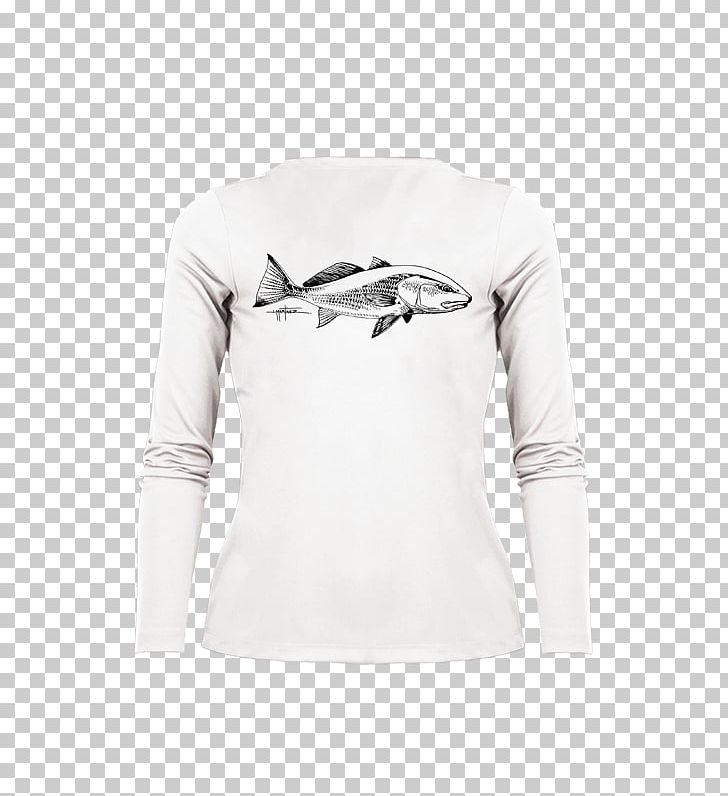 Long-sleeved T-shirt Shoulder Font PNG, Clipart, Clothing, Joint, Long Sleeved T Shirt, Longsleeved Tshirt, L S Free PNG Download