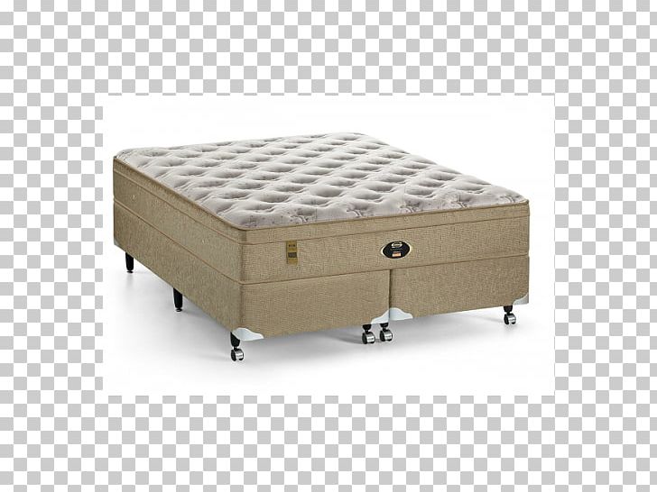 Mattress Simmons Bedding Company Memory Foam Spring PNG, Clipart, Angle, Bed, Bed Base, Bed Frame, Boulevard Free PNG Download