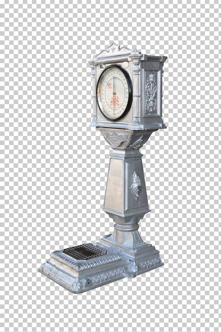 Measuring Instrument Clock PNG, Clipart, Clock, Hardware, Measurement, Measuring Instrument, Objects Free PNG Download