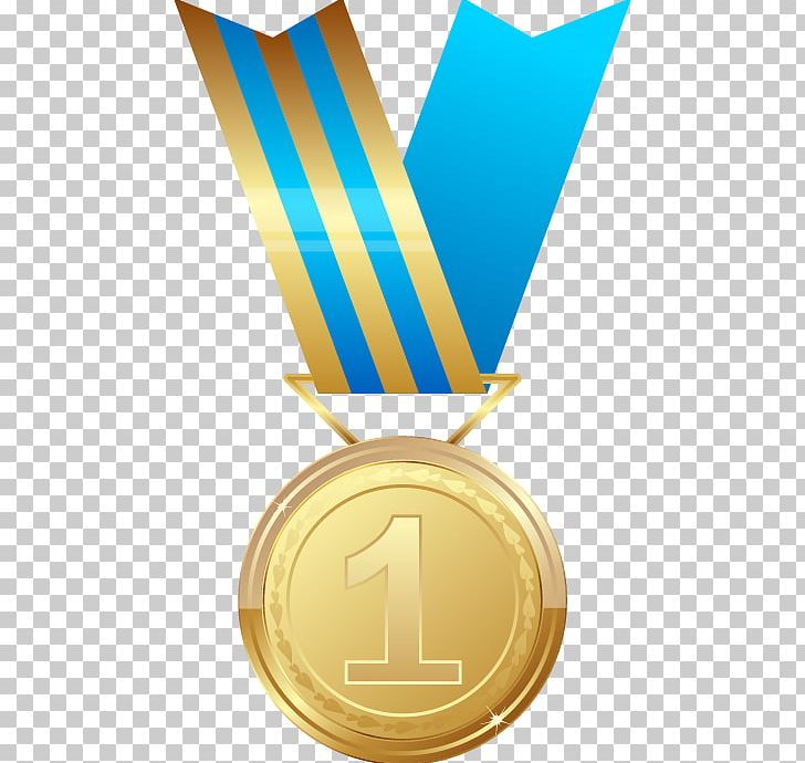 Medal Icon PNG, Clipart, Adobe Illustrator, Badge, Champion, Encapsulated Postscript, Gold Free PNG Download