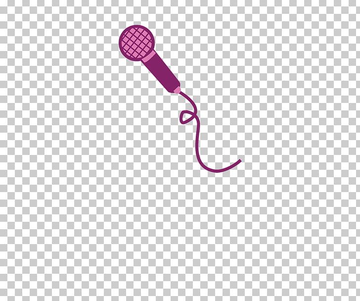 Microphone Body Jewellery Font PNG, Clipart, Audio, Audio Equipment, Body Jewellery, Body Jewelry, Electronics Free PNG Download