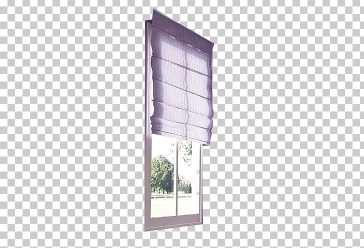 Microsoft Windows PNG, Clipart, Angle, Daylighting, Designer, Download, Encapsulated Postscript Free PNG Download