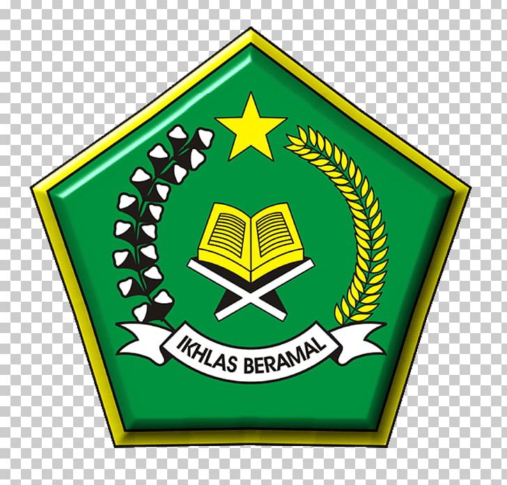 Ministry Of Religious Affairs Bandung Religion Islam Family PNG, Clipart, Agama, Area, Ball, Brand, Dan Free PNG Download