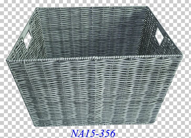 NYSE:GLW Wicker Basket PNG, Clipart, Basket, Nyseglw, Storage Basket, Wicker Free PNG Download