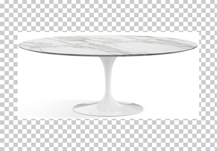 Oval PNG, Clipart, Art, Design, Dining Table, Eero Saarinen, Furniture Free PNG Download
