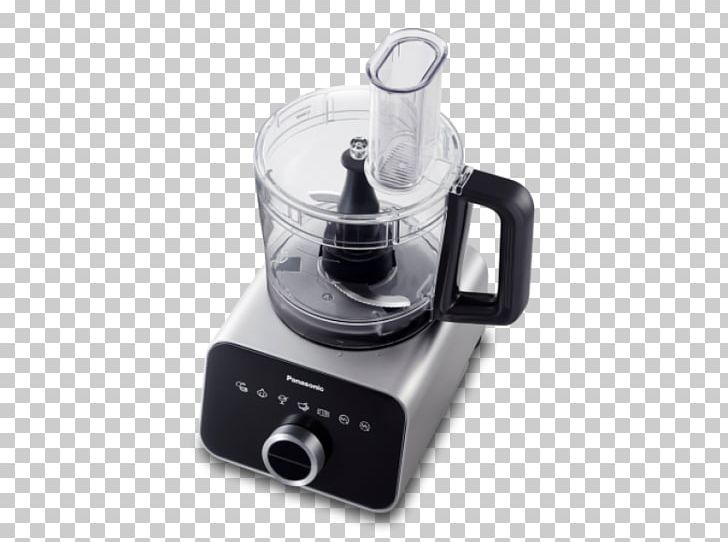 Panasonic MK-F500WXE Food Processor Price Blender PNG, Clipart, Blender, Convenience Food, Cookware Accessory, Food, Food Processor Free PNG Download