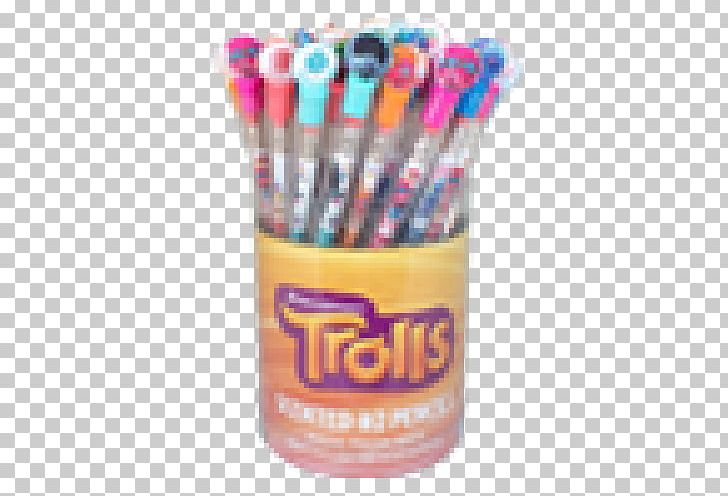 Pencil DJ Suki DreamWorks Animation Trolls Animated Film PNG, Clipart, Animated Film, Confectionery, Dj Suki, Drawing, Dreamworks Free PNG Download