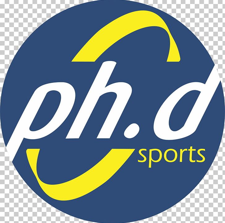 PhD Sports Gym Rebouças Sports Association Doctor Of Philosophy 2018 World Cup PNG, Clipart, 2018 World Cup, Academia Olimpo, Area, Brand, Championship Free PNG Download