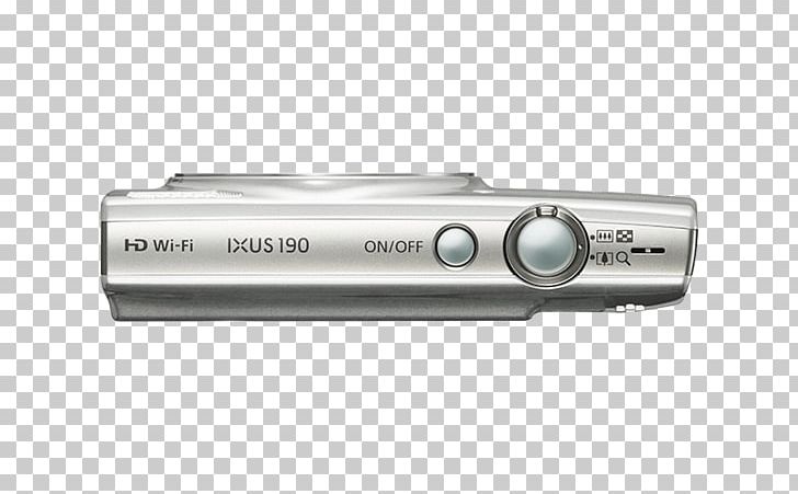 Point-and-shoot Camera Canon Megapixel Zoom Lens PNG, Clipart, Camera, Cameras Optics, Canon, Canon Digital Ixus, Canon Ixus 190 Free PNG Download