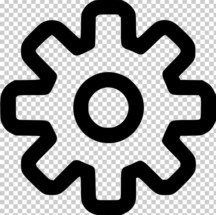 Product Management Computer Icons Business PNG, Clipart, Area, Black And White, Business, Business Process Management, Circle Free PNG Download