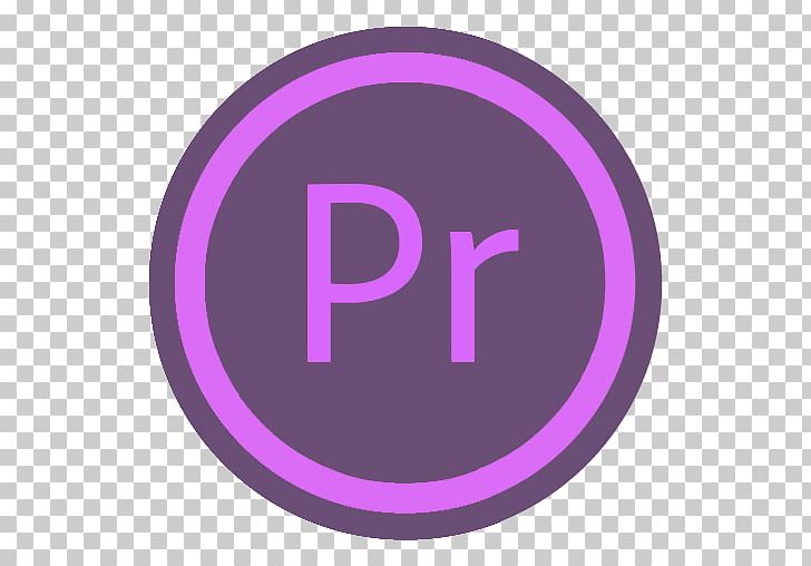 Purple Trademark Symbol PNG, Clipart, Adobe Creative Cloud, Adobe Creative Suite, Adobe Fireworks, Adobe Premiere Pro, Adobe Systems Free PNG Download