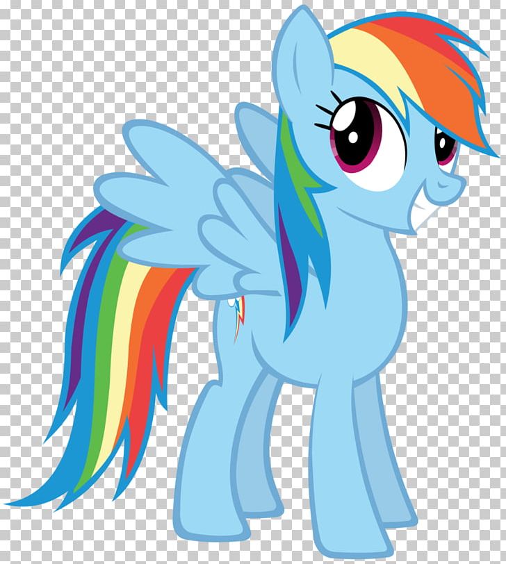 Rainbow Dash My Little Pony Pinkie Pie Twilight Sparkle PNG, Clipart, Animal Figure, Art, Cartoon, Character, Deviantart Free PNG Download