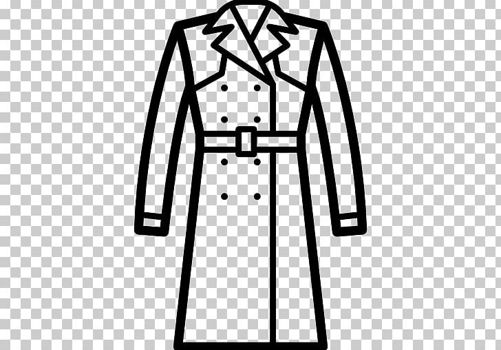 Raincoat Clothing Computer Icons PNG, Clipart, Black, Black And White, Blouse, Brand, Cloak Free PNG Download