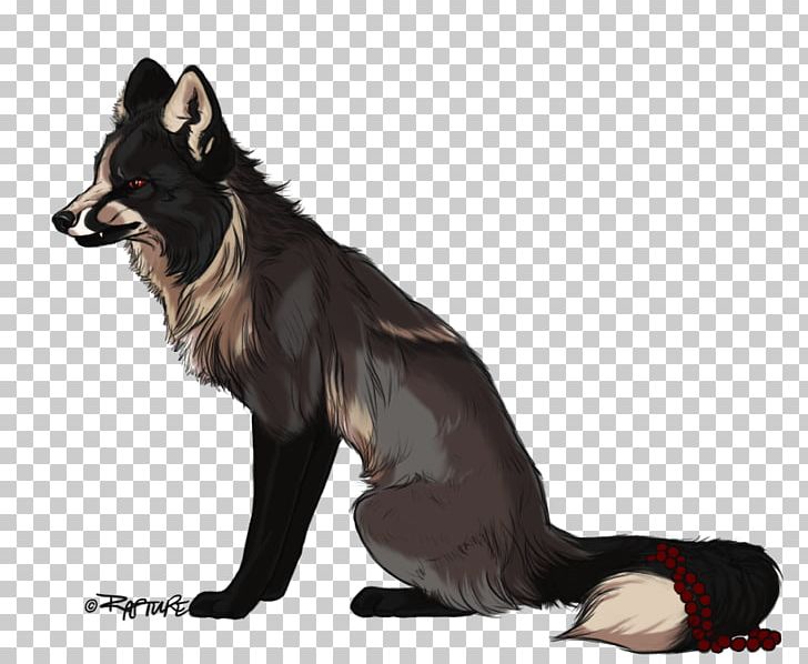 Red Fox Dog Breed Kitsune PNG, Clipart, 18 June, Art, Carnivoran, Character, Deviantart Free PNG Download