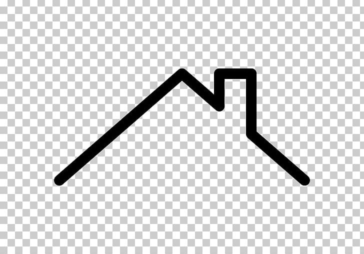 Roofline Computer Icons Domestic Roof Construction PNG, Clipart, Angle, Area, Art Building, Black And White, Building Free PNG Download