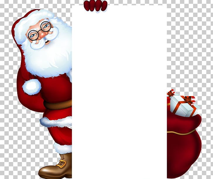 Santa Claus Christmas Ornament Gift PNG, Clipart, Cartoon, Christmas, Christmas Ornament, Christmas Tree, Data Free PNG Download