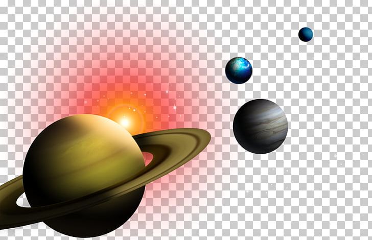 Saturn Icon PNG, Clipart, Apple Icon Image Format, Computer Network, Computer Wallpaper, Download, Ico Free PNG Download