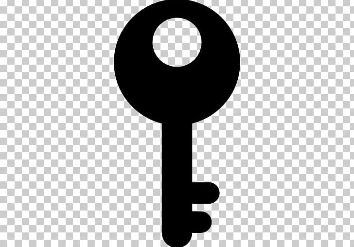 Security Computer Icons Key PNG, Clipart, Circle, Computer Icons, Computer Software, Door, Information Free PNG Download