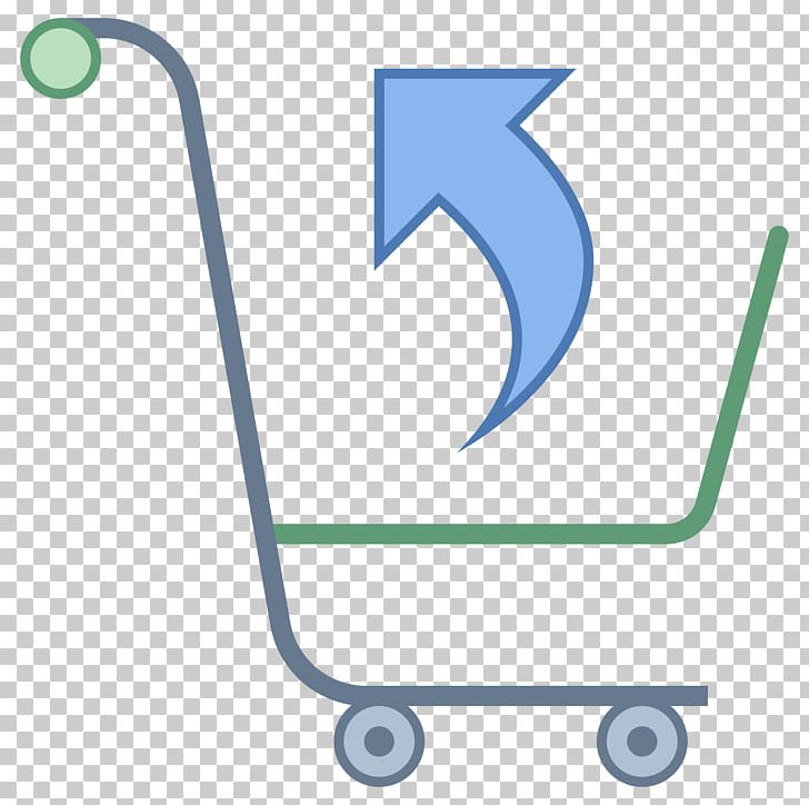 Shopping Cart Computer Icons Toolbar Symbol PNG, Clipart, Angle, Area, Computer Icons, Internet Explorer, Line Free PNG Download