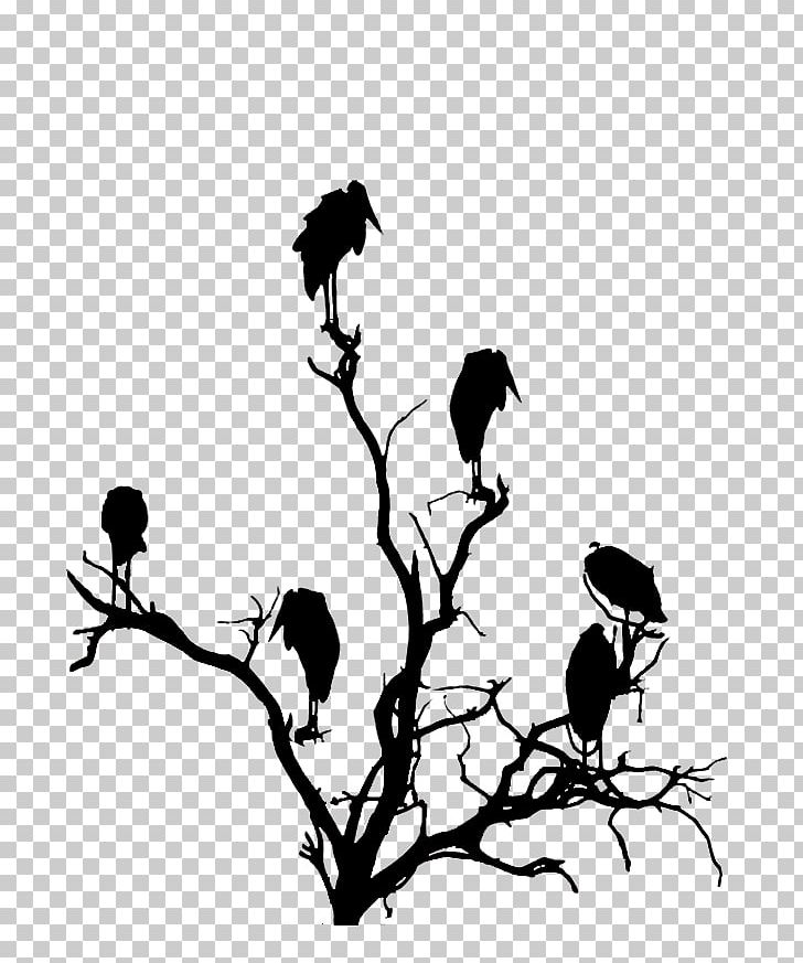 Silhouette Drawing Bird Turkey Vulture PNG, Clipart, Animals, Art, Beak, Bird, Black And White Free PNG Download