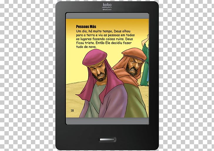 Smartphone Feature Phone Page Layout E-book PNG, Clipart, Electronic Device, Electronics, Gadget, Media, Mobi Free PNG Download