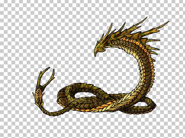 Snake Serpent 2018 World Cup Group D PNG, Clipart, Animals, Deviantart, Dragon, Mythical Creature, Reptile Free PNG Download