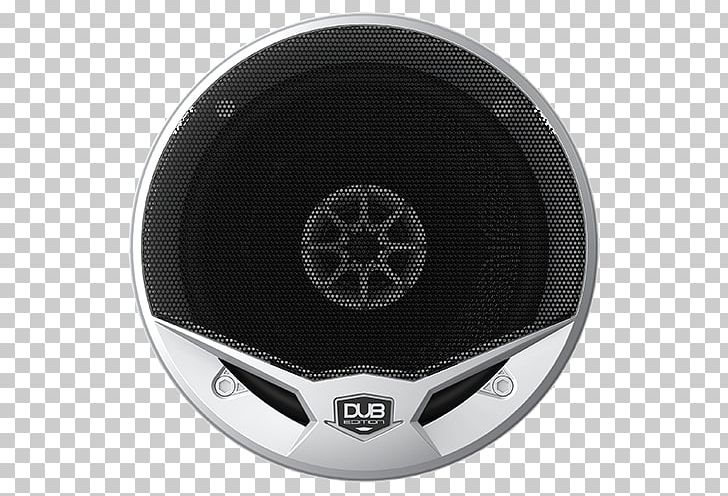 Subwoofer Loudspeaker Voice Coil Vehicle Audio Mid-range Speaker PNG, Clipart, Audio, Audio Equipment, Bass, Computer Hardware, Electromagnetic Coil Free PNG Download