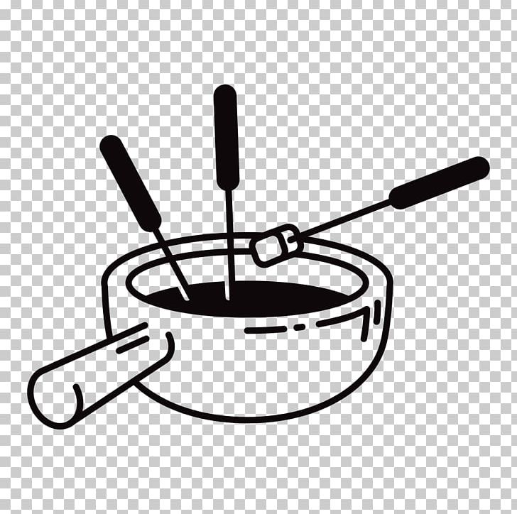 Swiss Cheese Fondue Swiss Cuisine Switzerland Coloring Book PNG, Clipart, Coloring Book, Cookware And Bakeware, Drawing, Fondu, Fondue Free PNG Download
