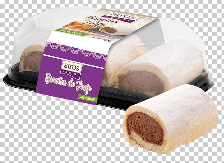 Swiss Roll Chocolate Truffle Cream Tart Sponge Cake PNG, Clipart, Cake, Chocolate, Chocolate Truffle, Cream, Cuisine Free PNG Download