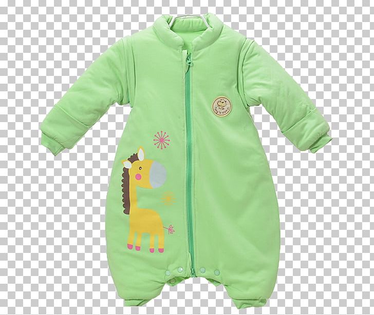 T-shirt Outerwear Infant Sleeping Bag Sleeve PNG, Clipart, Babies, Baby, Baby Announcement Card, Baby Background, Baby Clothes Free PNG Download