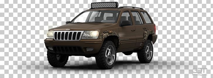 Tire Compact Sport Utility Vehicle Car Jeep PNG, Clipart, Automotive Design, Automotive Exterior, Automotive Tire, Automotive Wheel System, Brand Free PNG Download