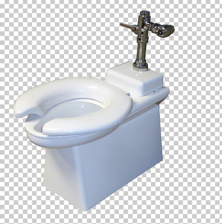 Toilet & Bidet Seats Bideh Tap Sink PNG, Clipart, Bathroom, Bathroom Sink, Bideh, Bidet, Furniture Free PNG Download