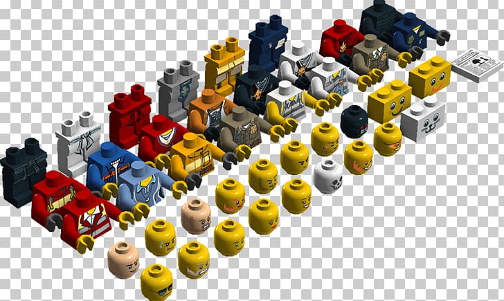 Toy LEGO Digital Designer Lego Ninjago Lego Design ByME PNG, Clipart, Android, Computer, Escape Team, Lego, Lego Design Byme Free PNG Download