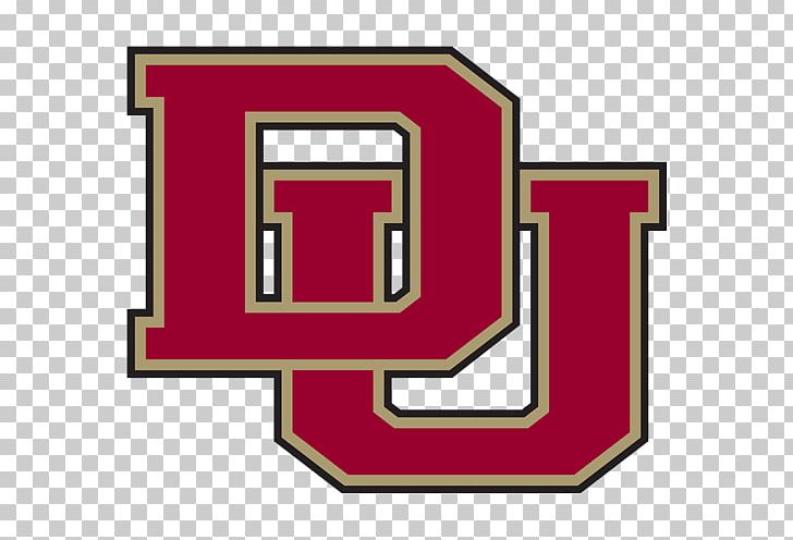 University Of Denver Denver Pioneers Men's Ice Hockey Denver Pioneers Women's Basketball Magness Arena Denver Pioneers Men's Lacrosse PNG, Clipart, Angle, Brand, College, Colorado, Denver Free PNG Download