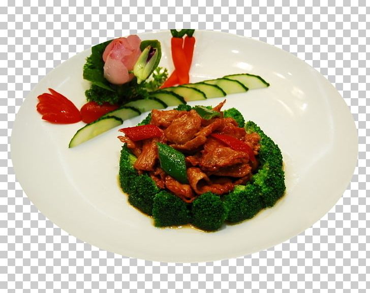 Vegetarian Cuisine Fried Rice Schnitzel Asian Cuisine Chili Con Carne PNG, Clipart, Asian, Asian Cuisine, Cuisine, Food, Fried Free PNG Download
