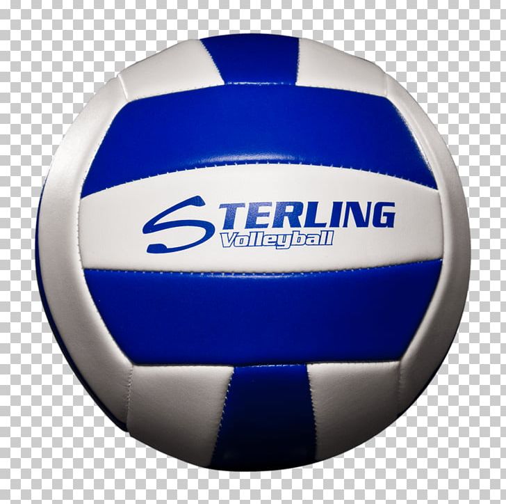 Volleyball Sport Football Baseball PNG, Clipart, American Football, Ball, Baseball, Basketball, Brand Free PNG Download