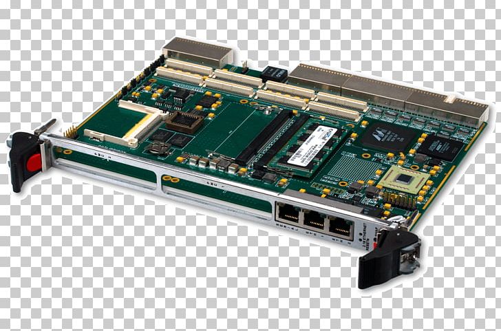 VPX CompactPCI Field-programmable Gate Array VMEbus Single-board Computer PNG, Clipart, Central Processing Unit, Computer Hardware, Computer Network, Electronic Device, Electronics Free PNG Download