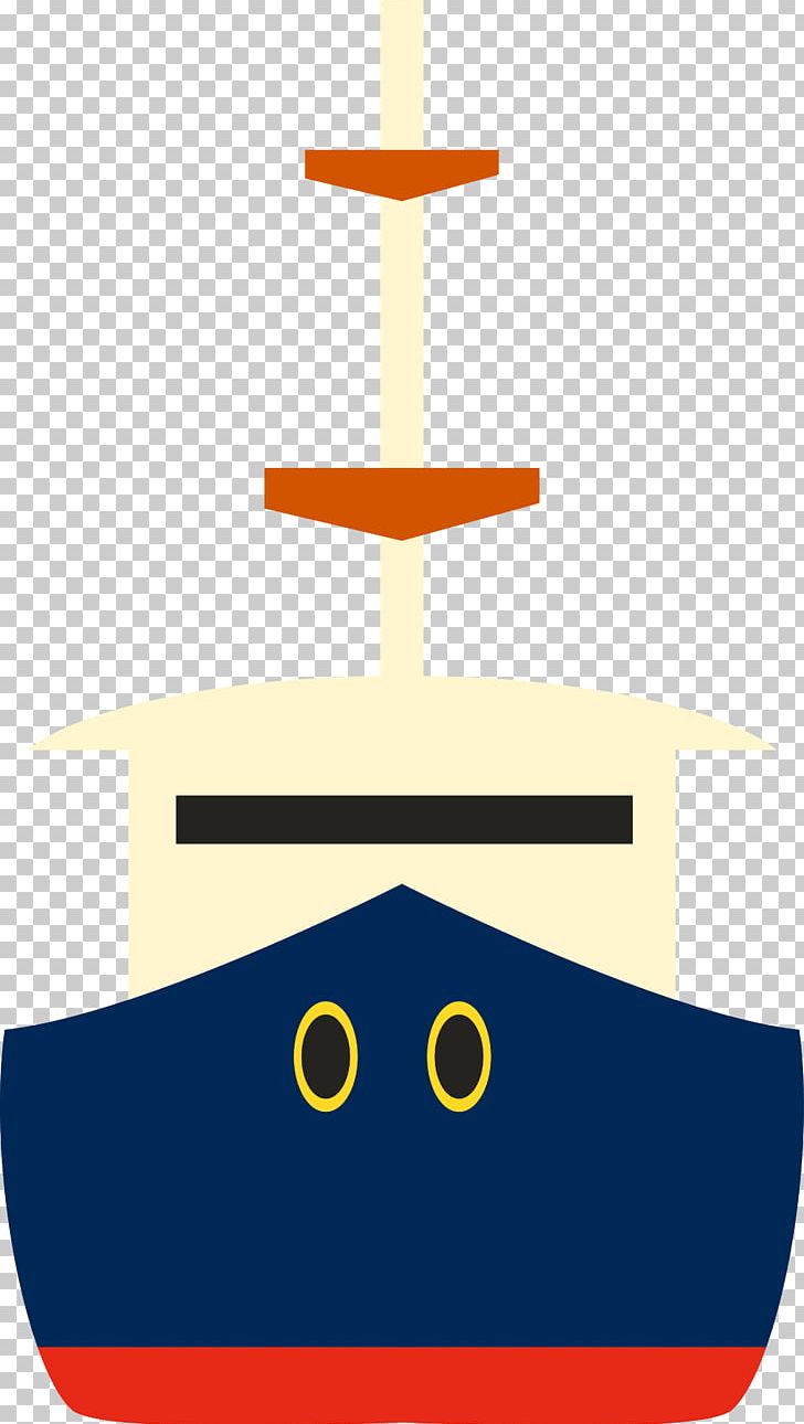 Warship Transport Watercraft PNG, Clipart, Angle, Blue, Boat, Cargo Ship, Download Free PNG Download