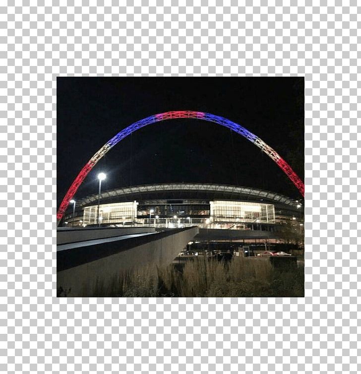 Wembley Stadium November 2015 Paris Attacks Wembley Arena PNG, Clipart, Arch, Arch Bridge, Architecture, Bridge, Building Free PNG Download