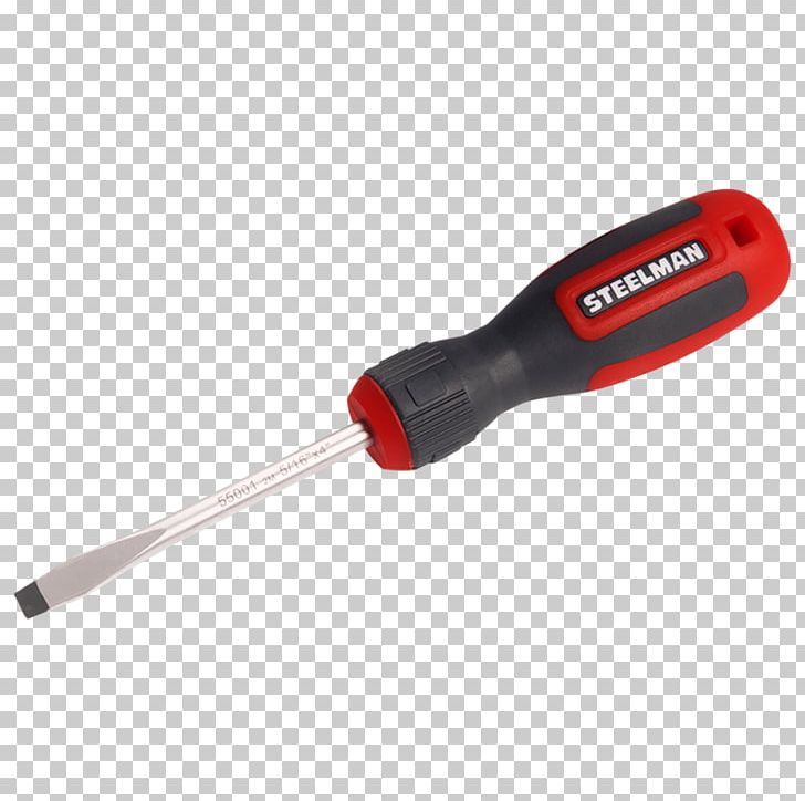 Wiha Tools Wiha 320 Series Insulated Slotted Screwdriver Torx PNG, Clipart, Bit, Hardware, Henry F Phillips, Pozidriv, Screw Free PNG Download