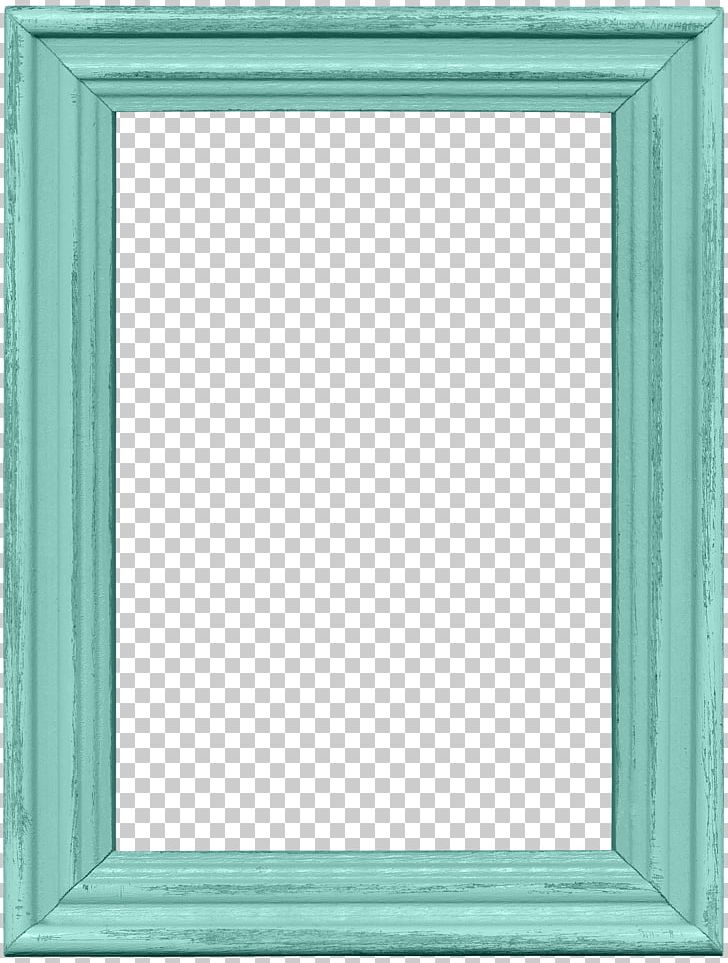 Window Frame Text Blue Pattern PNG, Clipart, Aqua, Area, Beautiful, Beautiful Photo Frame, Blue Free PNG Download