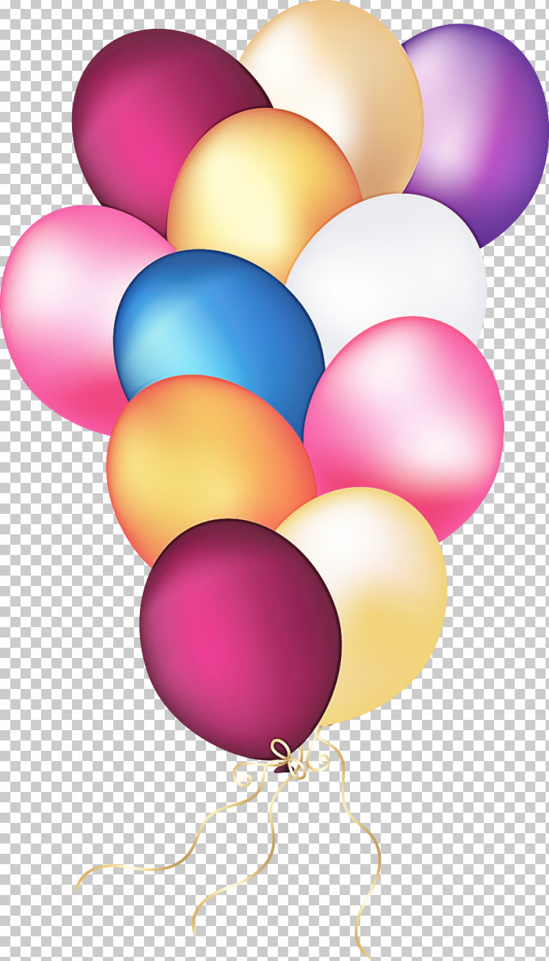 Balloon Purple Magenta Material Property Party Supply PNG, Clipart, Balloon, Magenta, Material Property, Party Supply, Purple Free PNG Download