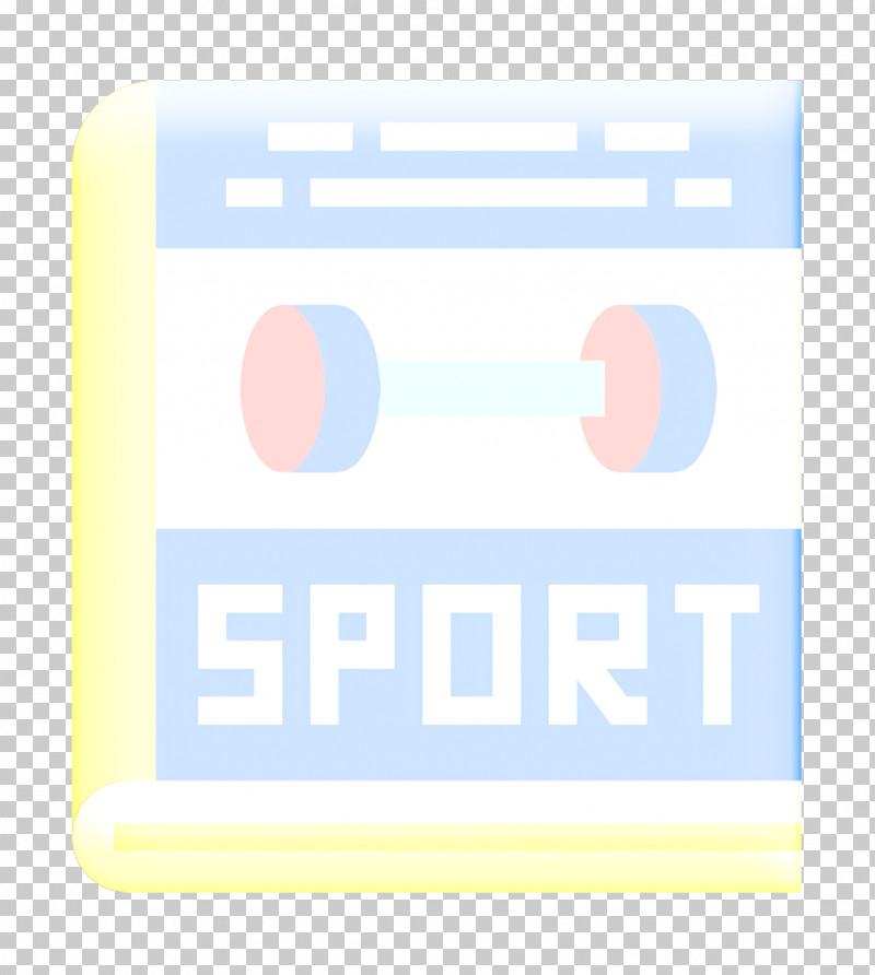 Bookstore Icon Sport Icon Files And Folders Icon PNG, Clipart, Bookstore Icon, Electric Blue, Files And Folders Icon, Line, Logo Free PNG Download